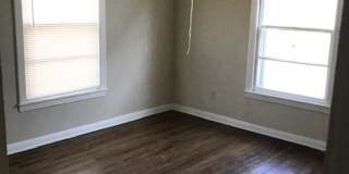 3732 N 21st St Gallery 3