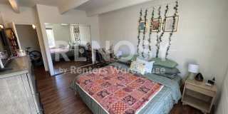 Beautiful 1 Bed 1 Bath in Capitol Hill (Water/sewer and Trash Utilities Included!) Gallery 17