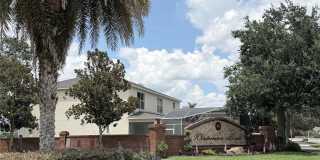 2413 PRAIRIE VIEW Gallery 55