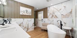 78865 Starlight Gallery 35