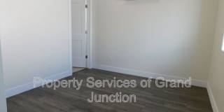 525 Orchard Avenue Gallery 11