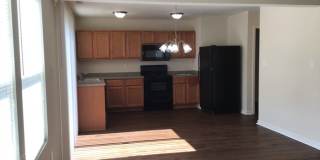 1087 Torino Lane Gallery 17