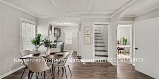 4 Bedroom 2 bath Gallery 5