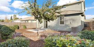 5512 Amnest 5512 Amnest Gallery 37