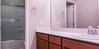 Beautiful Home in a Gated Community Beautiful Home in a Gated Community Gallery 50