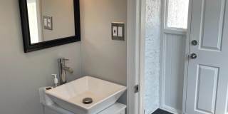 854 SUMMIT GROVE Avenue 854 SUMMIT GROVE Avenue Gallery 7