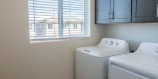 NEWLY CONSTRUCTED/ PVT YARD / NEAR OLD TOWN - SINGLE FAMILY Gallery 24