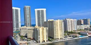 2602 E HALLANDALE BEACH BLVD 2602 E HALLANDALE BEACH BLVD Gallery 6