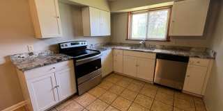 Renovated 2 Bedroom 1 Bath home with Another Room that could be used as a 3rd Bedroom! Gallery 6
