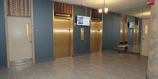151 Buffalo Avenue Gallery 4