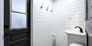 11577 Anhinga Drive Gallery 20