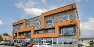 5001 Building Gallery 1