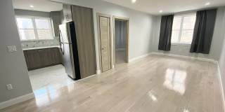 83 Bryant St Unit B1 Gallery 2