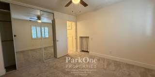 Two Bedroom Town House Walking Distance to Downtown Lafayette Gallery 10