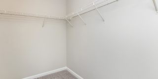 Hunters Creek Gallery 9