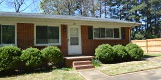 5133 Lundy Dr Gallery 2