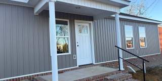 533 Lawrence street Gallery 1