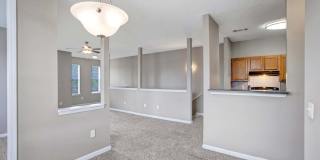 Eastwood Village Gallery 48