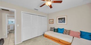 13540 Stratford Place Circle 13540 Stratford Place Circle Gallery 12