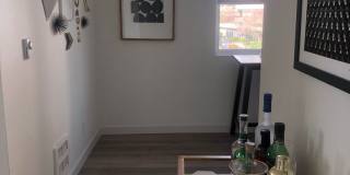 Val Anne Gallery 38