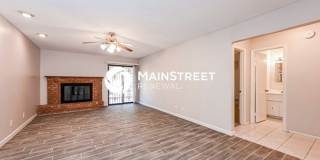 3212 Lark Circle Gallery 2
