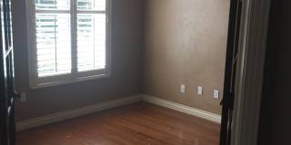 16504 Village Garden Drive Gallery 7