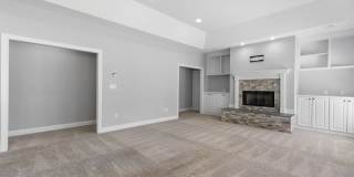 1904 Bearberry Lane Gallery 41