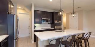 63 Dogwood Court Gallery 7