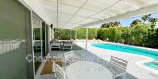 2719 E Ventura Road Gallery 47