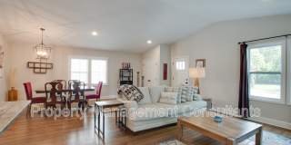 805 Rison Avenue Northeast Gallery 13