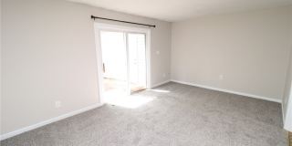 5215 Deer Haven Drive Gallery 12