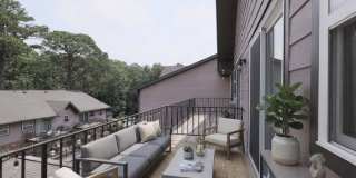 2205 Briarcliff Road Northeast Gallery 59