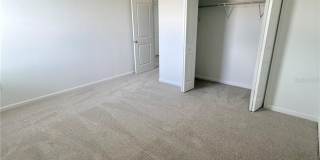7436 CAPSTONE DRIVE Gallery 19