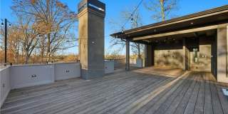 1033 Reeder Circle NE Gallery 62