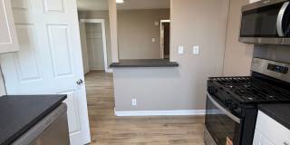 26 Merritt Avenue Gallery 1