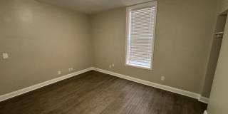 2 Bed 1 Bath - Renovated single family house in the Russell neighborhood Gallery 7