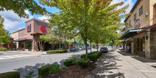 Heritage Ridge Gallery 36