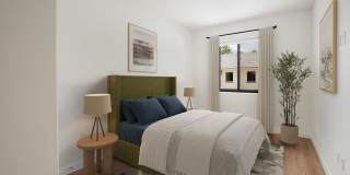 Reva Apartments Gallery 114