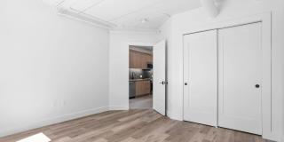 The Brit Apartments Gallery 41