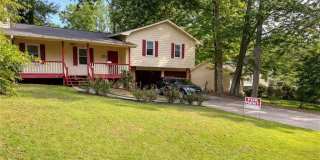 3820 Menloe Way Gallery 1