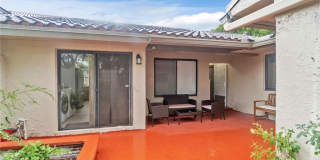 607 Village Lake Drive Gallery 16