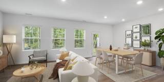 Wallbrook Village Gallery 5