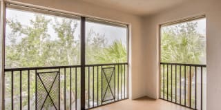 Coconut Palm Club Gallery 63