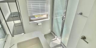 3103 BEACHVIEW Lane Gallery 38