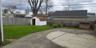 3036 Lee Ellen Place Gallery 4