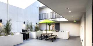 Thrive Apartments Gallery 14