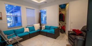 7875 NW 110th Dr Gallery 38