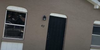 43 W Las Palmas Way Gallery 1
