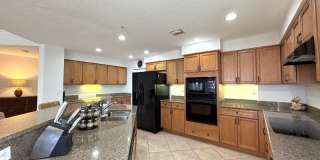 1425 Ocean Shore Boulevard Gallery 10