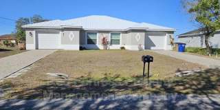 310 Gordon Ave S Gallery 1